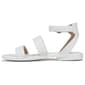 Womens SOUL Naturalizer Fiesta Strappy Sandals - image 2