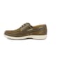 Mens Florsheim Lakeside Boat Shoes - image 4