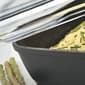 BergHOFF Scala Non-stick 4qt. Roasting Pan - image 3