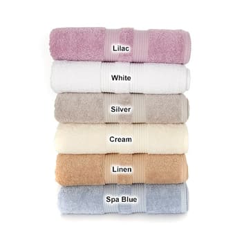 Boscov's - Feel why these Cuddle Soft Towels got their name! Shop