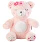 DreamGro&#40;R&#41; Bear Light & Lullaby Soother - image 1