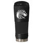 NCAA Boise State Broncos Powder Coated Stainless Steel Tumbler - image 1