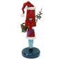 Kurt S. Adler Disney&#174; Nightmare Before Christmas Sally Nutcracker - image 5