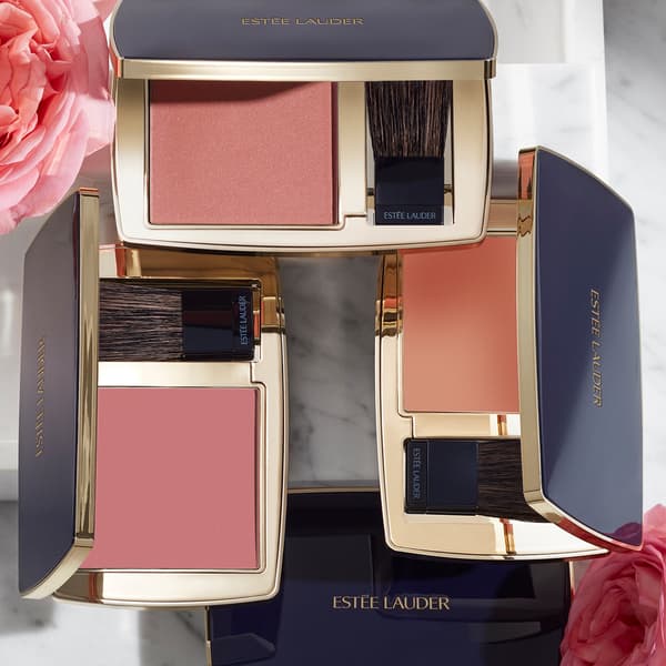 Est&#233;e Lauder&#8482; Pure Color Envy Sculpting Blush