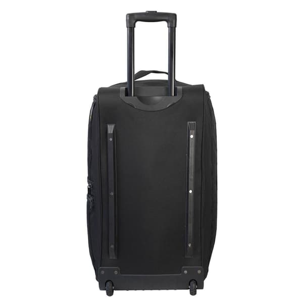 U.S. Army Romeo 28in. Tactical Rolling Duffel