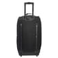 U.S. Army Romeo 28in. Tactical Rolling Duffel - image 4