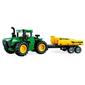 LEGO&#174; Technic John Deere 9620R 4WD Tractor - image 4
