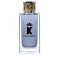 K by Dolce&Gabbana Eau de Toilette - image 1