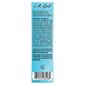 L.A. Girl Lets Chill Hydrating Primer Stick - image 3
