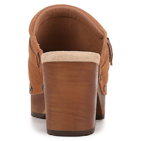 Womens Dr. Scholl''s Original Joy Clogs