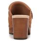 Womens Dr. Scholl''s Original Joy Clogs - image 3