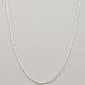 Pure 100 by Danecraft Serpentine Twist Necklace - image 1