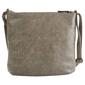 Bueno Wilshire Large Crossbody - image 4
