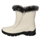 Womens Easy Street Portland Easy Dry Waterproof Boots - image 5