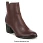 Womens SOUL Naturalizer Ultima Western Booties - image 8
