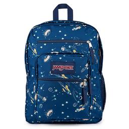 JanSport(R) Big Student Vortex Voyage Backpack