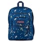 JanSport(R) Big Student Vortex Voyage Backpack - image 1