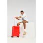 American Tourister® Spiderman Carry-On - image 4