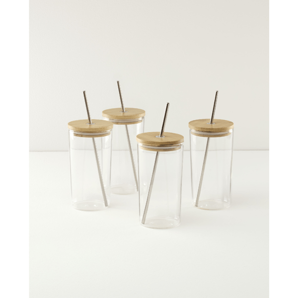 Lenox® Tuscany Classics Cold Beverage Set