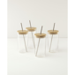 Lenox® Tuscany Classics Cold Beverage Set - image 2