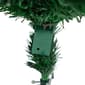 Northlight 7ft. Pre-Lit Fiber Optic Artificial Christmas Tree - image 6