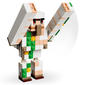 LEGO® Minecraft® Chicken Jockey Desert Attack Building Kit - image 6