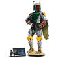 LEGO Star Wars® Boba Fett Building Kit - image 2