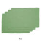 4pk. Rio Placemats - 18x18 - image 8