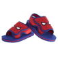 Toddler Boy Marvel™ Spider-Man Sandals - image 7