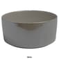 Bark by Dog Luigi Luxe Dog Bowl - image 13