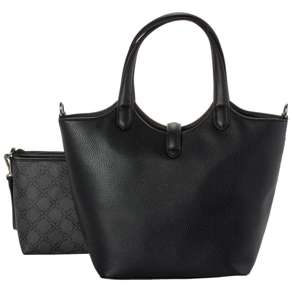 Nine West Tobias Tote with Pouch