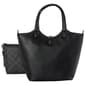 Nine West Tobias Tote with Pouch - image 3