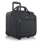 Solo Classic Rolling Case - Black - image 1