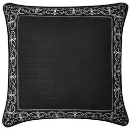 Royal Court Messina Reversible Euro Sham