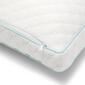 Sealy Memory Foam Cluster Pillow - image 4