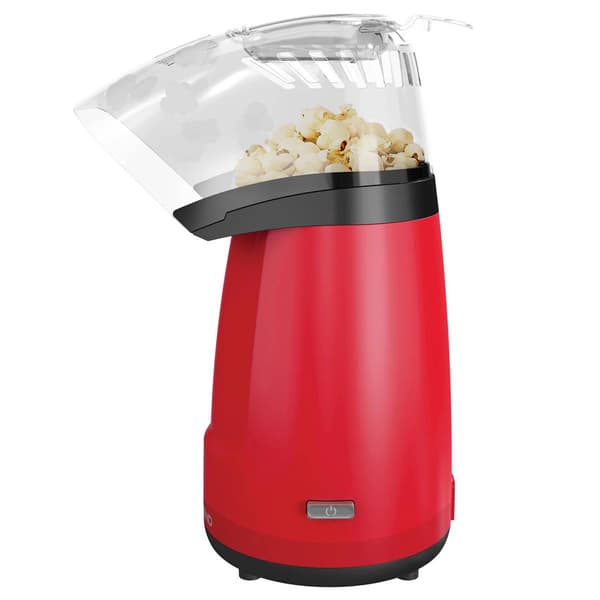 West Bend Air Crazy Hot Popcorn