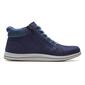 Womens Clarks&#174; Breeze Glide Fashion Sneakers - image 2