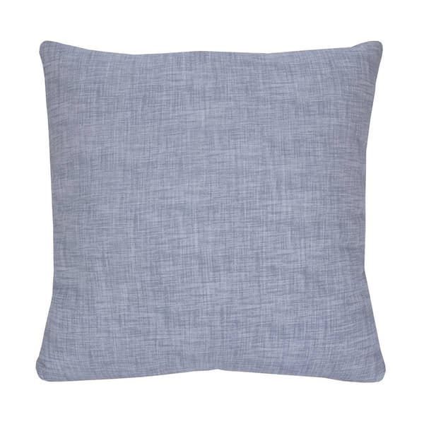 Disney Call Me Mickey Decorative Throw Pillow - 15x15