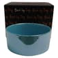 Bark by Dog Luigi Luxe Dog Bowl - image 3