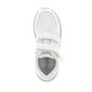 Mens Prop&#232;t&#174; Ultima Strap Slip on Sneaker - image 4