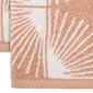 Nicole Miller Kendall 2pk. Bath Towel Collection - image 4