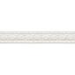 RoomMates&#174; Sculpted Architectural Peel & Stick Wall Border - image 3