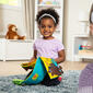 Melissa &amp; Doug® K&#39;s Kids Whose Feet? Book - image 2