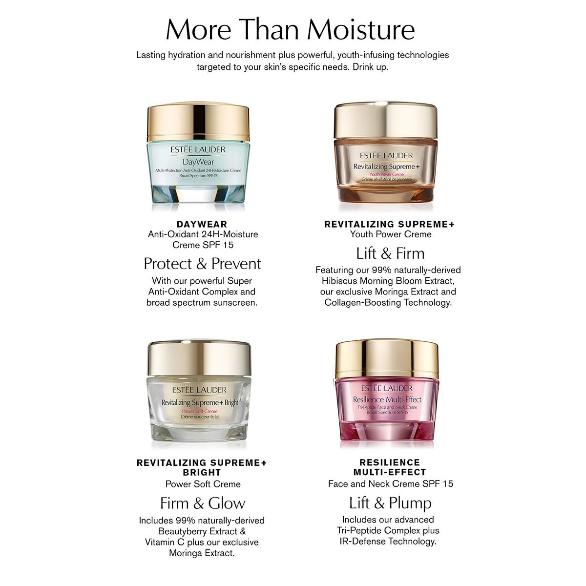 Estée Lauder™  Revitalizing Supreme+ Youth Power Refill