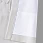 Piper & Wright Cherry Blossom Window Curtains - image 3
