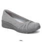 Women LifeStride Gem 2 Ballet Flats - image 7