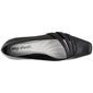 Womens Easy Street Entice Pumps - image 5
