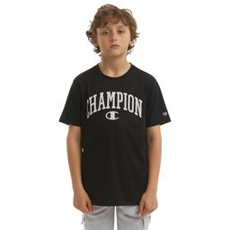Boys (8-20) Champion Graphic Tee