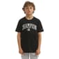Boys (8-20) Champion Graphic Tee - image 1