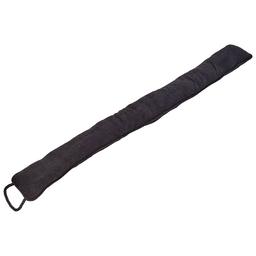 Corduroy Draft Guard